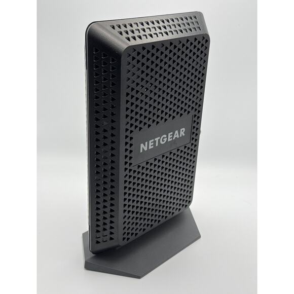 NETGEAR Nighthawk CM1000 v2 - DOCSIS 3.1 Cable Modem - Picture 2 of 8